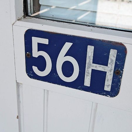 Osterby  4 Person Holiday Home In Sydals מראה חיצוני תמונה
