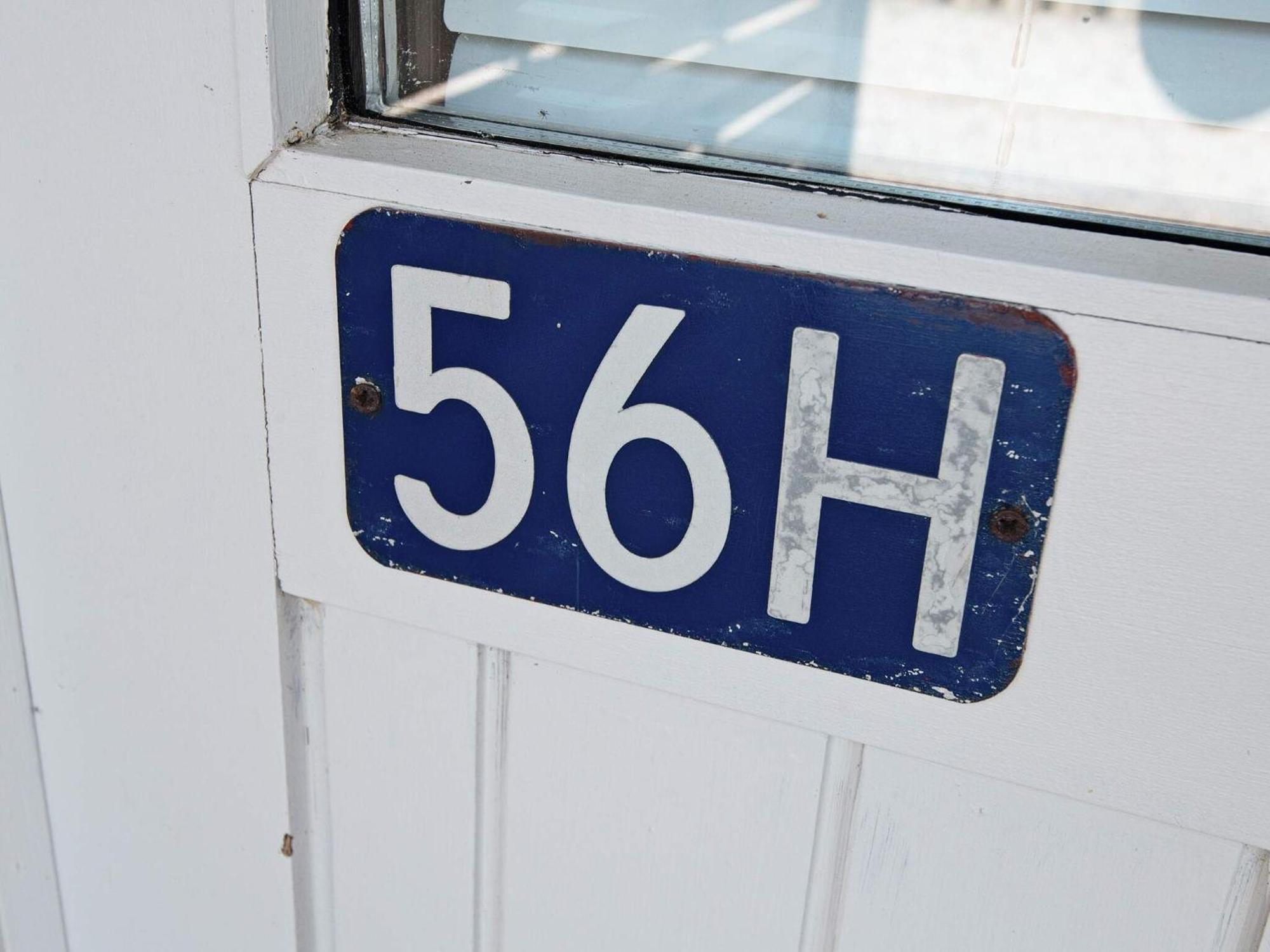 Osterby  4 Person Holiday Home In Sydals מראה חיצוני תמונה