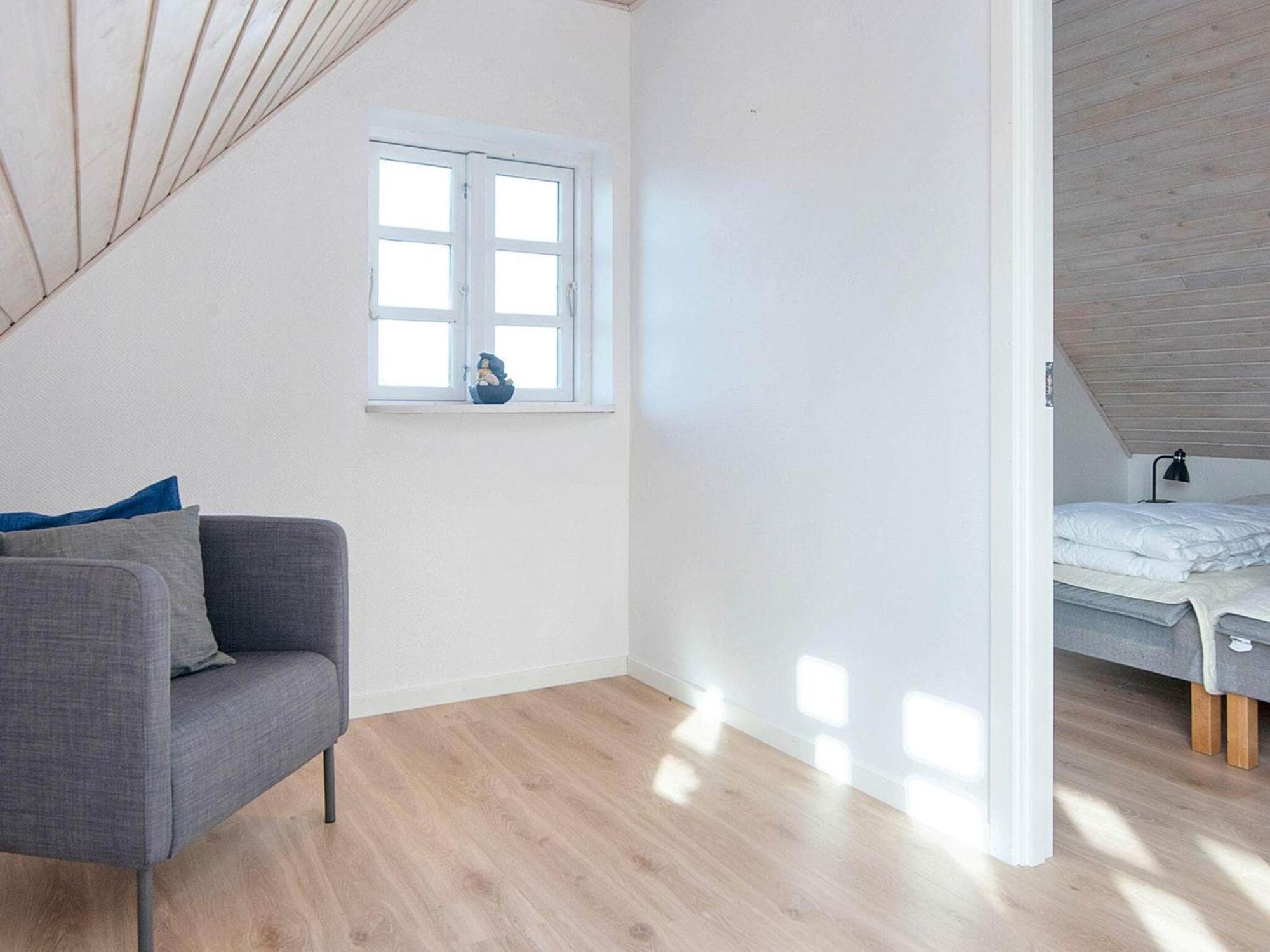 Osterby  4 Person Holiday Home In Sydals מראה חיצוני תמונה